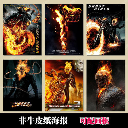 没有学位证考公务员有影响吗